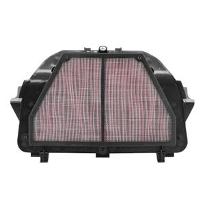 product/h/i/hiflofiltro_136839_3.jpg
