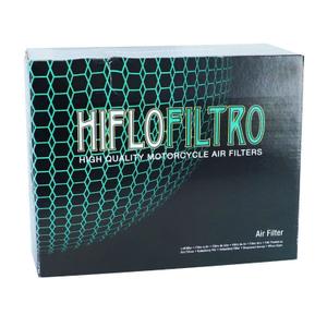 product/h/i/hiflofiltro_136839_4.jpg