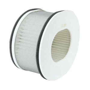 product/h/i/hiflofiltro_136846_0.jpg