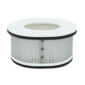 product/h/i/hiflofiltro_136846_1.jpg