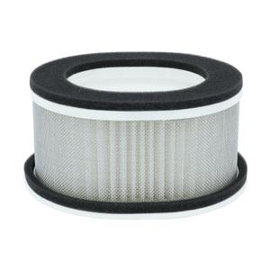 product/h/i/hiflofiltro_136846_2.jpg