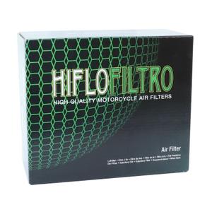 product/h/i/hiflofiltro_136846_3.jpg