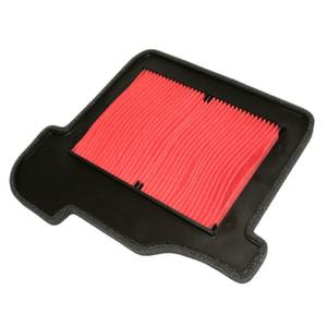 136851-air-filter-hiflofiltro-yamaha-900-mt09-2014-2020-900-fj-2015-2017-xrs-2016-2021-tracer-2018-2021-850-niken-2018-2020-red-black-one-size