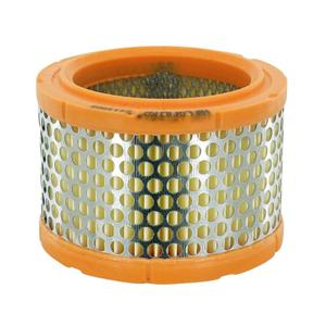 136872-air-filter-hiflofiltro-aprilia-650-pegaso-1997-2000-650-pegaso-ie-2001-2004-orange-gray-one-size