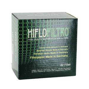 product/h/i/hiflofiltro_136872_2.jpg