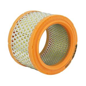 product/h/i/hiflofiltro_136872_3.jpg
