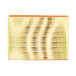 136873-air-filter-hiflofiltro-ktm-1190-adventure-2013-2020-1290-super-adventure-2017-2020-1290-super-duke-2014-2021-orange-one-size