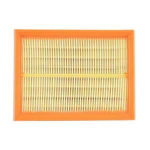 product/h/i/hiflofiltro_136873_2.jpg