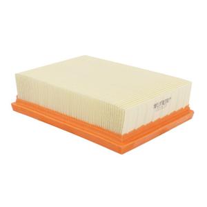 product/h/i/hiflofiltro_136873_4.jpg