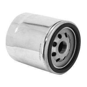 141480-oil-filter-hiflofiltro-harley-davidson-883-sportster-1200-sportster-1584-softail-1690-electra-glide-hf170c-chrome-76x92-mm