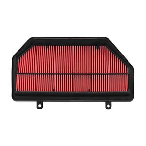 product/h/i/hiflofiltro_165382.jpg