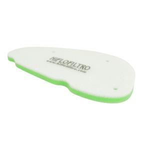 165416-air-filter-hiflofiltro-aprilia-50-sr-racing-sport-factory-street-ie-sbk-r-2000-2015-hfa6107ds-white-green-one-size