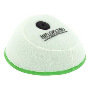 product/h/i/hiflofiltro_166485_4.jpg