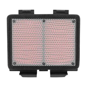 product/h/i/hiflofiltro_182836_2.jpg