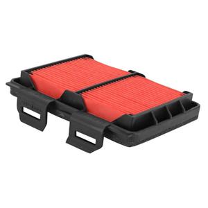 product/h/i/hiflofiltro_182836_4.jpg