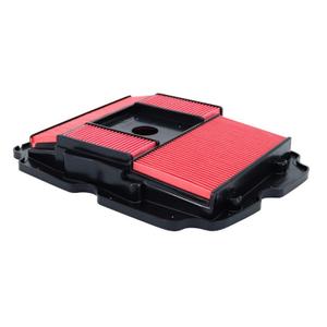 product/h/i/hiflofiltro_182857_0.jpg