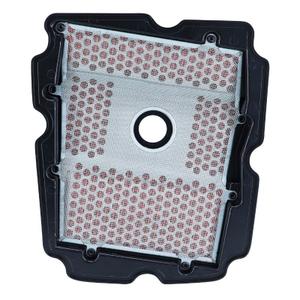 product/h/i/hiflofiltro_182857_2.jpg