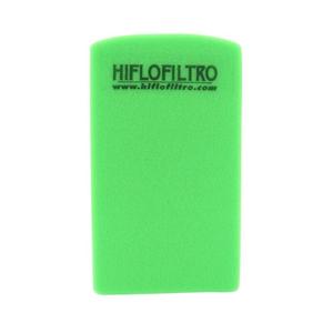 182888-air-filter-hiflofiltro-bmw-650-f650-funduro-1993-2000-f650-st-strada-1997-2000-green-one-size