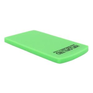 product/h/i/hiflofiltro_182888_3.jpg