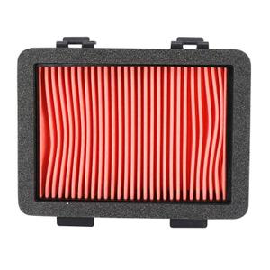 186399-air-filter-hiflofiltro-ktm-125-duke-2017-200-duke-2020-250-duke-2017-390-adventure-2020-black-red-one-size