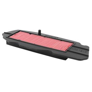 product/h/i/hiflofiltro_31332_1.jpg