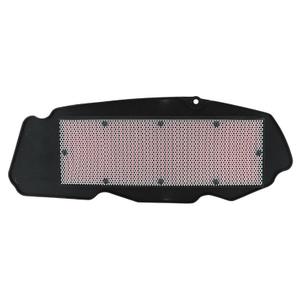 product/h/i/hiflofiltro_31332_3.jpg