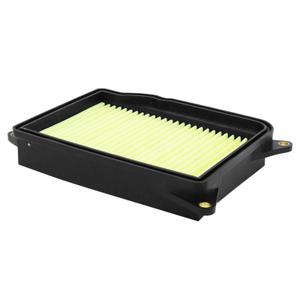 31344-variable-air-filter-hiflofiltro-yamaha-400-majesty-2004-2014-x-max-2013-2020-orange-black-one-size