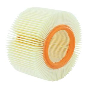 product/h/i/hiflofiltro_37233_1.jpg