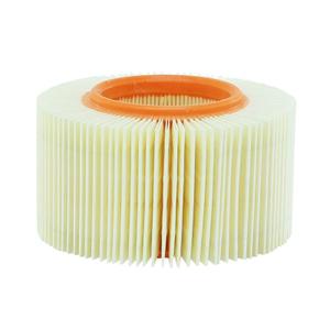 product/h/i/hiflofiltro_37233_2.jpg