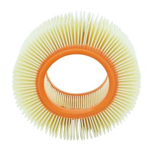 37233-air-filter-hiflofiltro-bmw-850-r-r-850-r-rt-1100-r-gs-1150-r-gs-orange-one-size