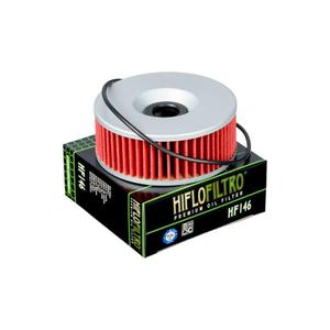 product/h/i/hiflofiltro_hf146_rouge-argente_1.jpg