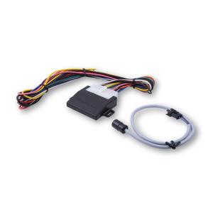 product/h/i/highsider_1107972_multicolore_1.jpg