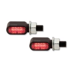 product/h/i/highsider_1108650001_0.jpg