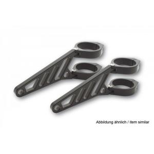 product/h/i/highsider_220-818408.jpg