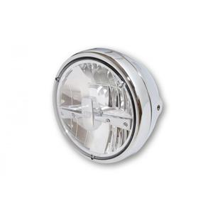 product/h/i/highsider_223-146_1.jpg