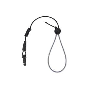 4200000000027-universal-connection-strap-hit-air-black-one-size