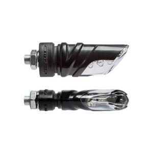 hl011-001-motorcycle-led-turn-signals-circuit-equipment-enduro-black-transparent-one-size