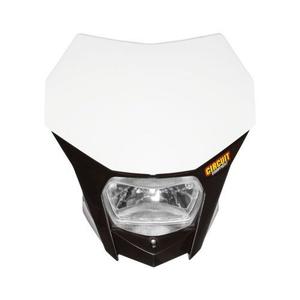 hl020-212-headlight-plate-circuit-equipment-bagus-black-white-one-size