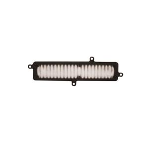 403652240-scooter-air-filter-hokio-suzuki-uh125-200-burgman-125-200cc-black-white-one-size