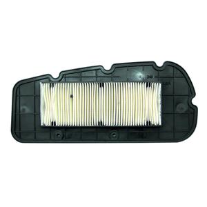 403652315-scooter-air-filter-hokio-sym-citycom-300cc-black-white-one-size