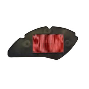 403652495-motorcycle-air-filter-hokio-yamaha-tricity-125cc-red-black-one-size