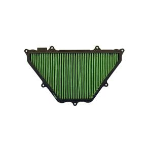 product/h/o/hokio_403652520_vert-noir_1.jpg