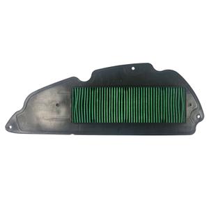 403652770-motorcycle-air-filter-hokio-honda-forza-300-18-20-black-green-one-size