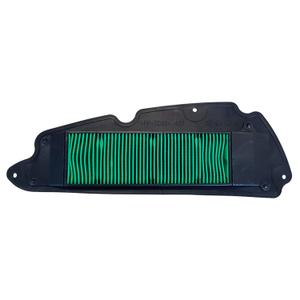 403652780-motorcycle-air-filter-hokio-honda-forza-sh-350-21-black-green-one-size