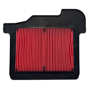 403652795-motorcycle-air-filter-hokio-yamaha-mt-09-tracer-900-17-black-red-one-size