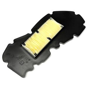 403652860-motorcycle-air-filter-hokio-piaggio-mp3-hpe-530-22-black-yellow-one-size