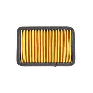 403652865-motorcycle-air-filter-hokio-benelli-leoncino-500-17-23-black-yellow-one-size