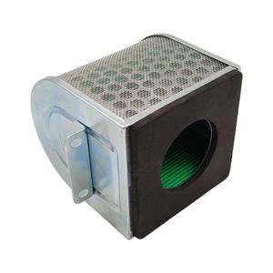 403652875-motorcycle-air-filter-hokio-voge-valico-500-ds-20-black-beige-one-size