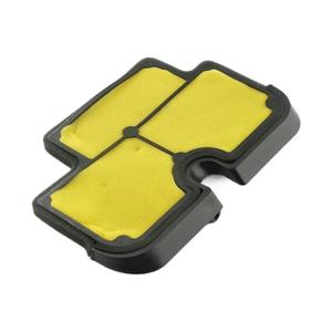 403652925-motorcycle-air-filter-hokio-kawasaki-er-6f-6n-06-08-yellow-black-one-size