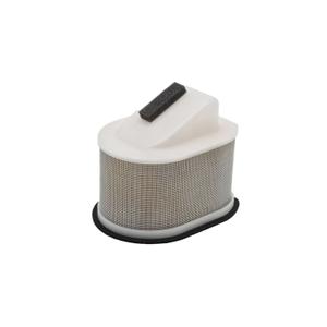 product/h/o/hokio_403652955_blanc_1.jpg